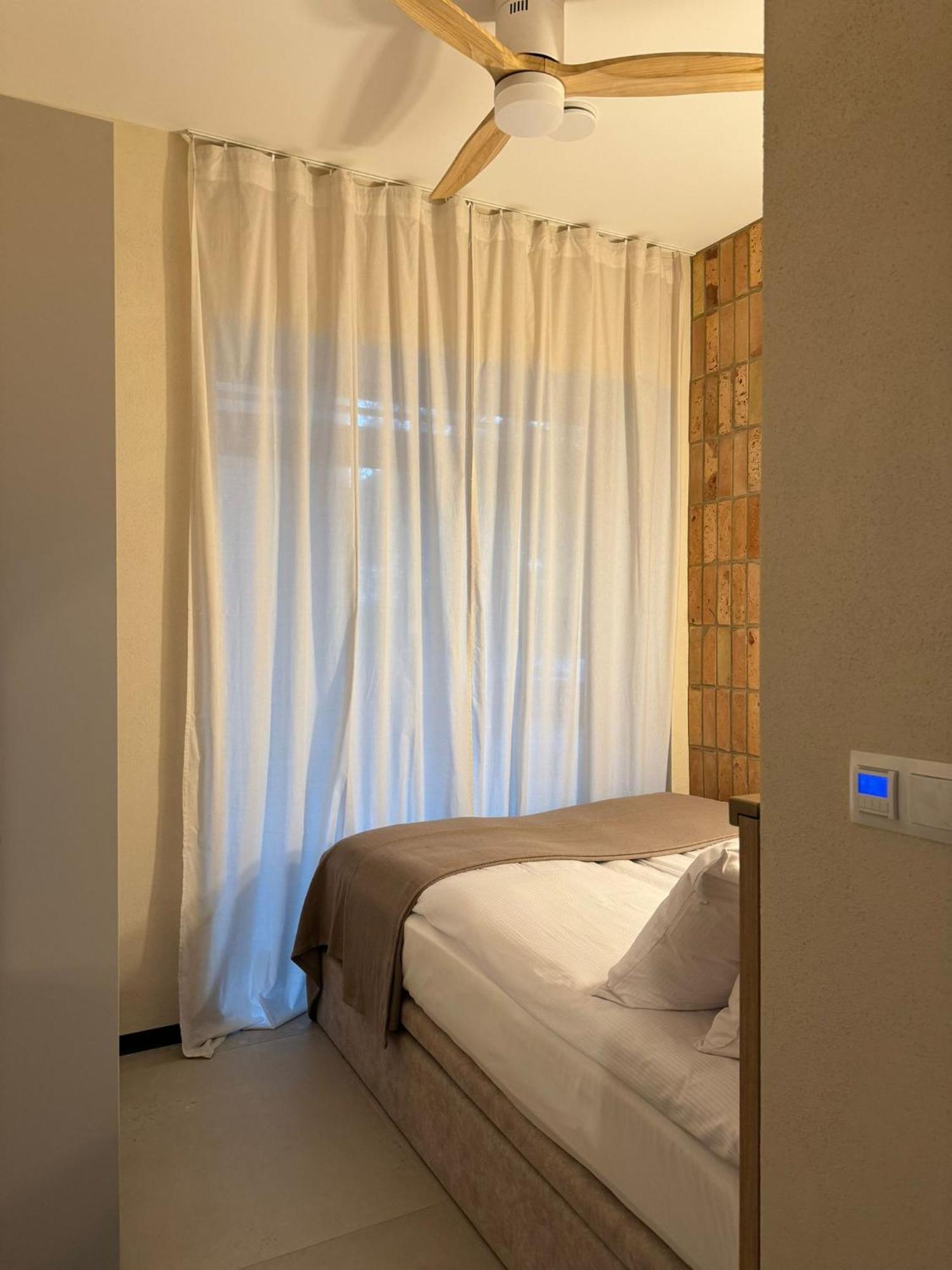 Ars Apartments - Premium Experience Close To The Beach Gdansk Exterior photo