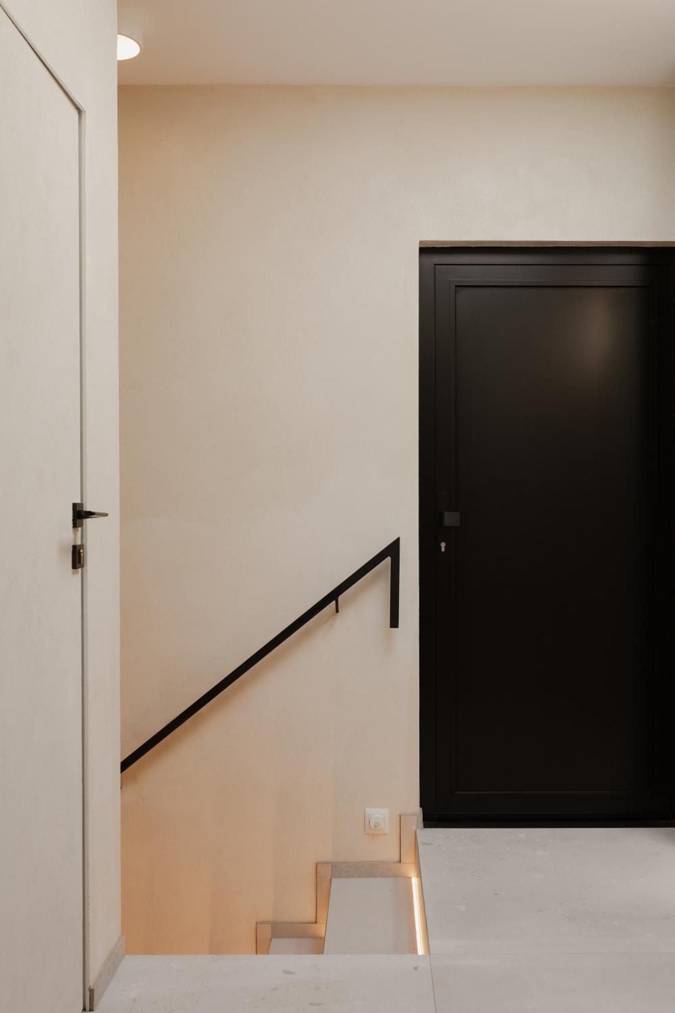 Ars Apartments - Premium Experience Close To The Beach Gdansk Exterior photo