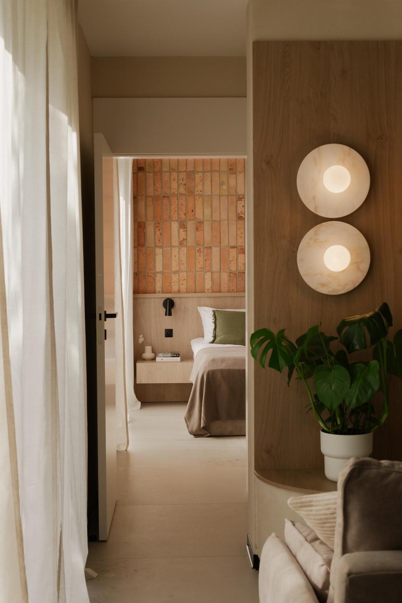 Ars Apartments - Premium Experience Close To The Beach Gdansk Exterior photo