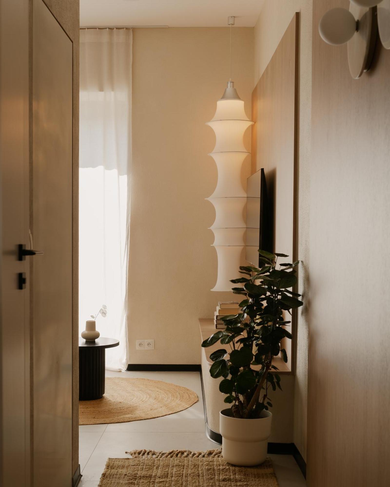 Ars Apartments - Premium Experience Close To The Beach Gdansk Exterior photo