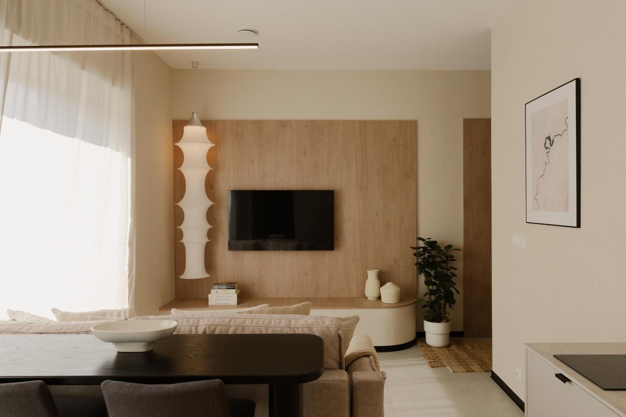 Ars Apartments - Premium Experience Close To The Beach Gdansk Exterior photo