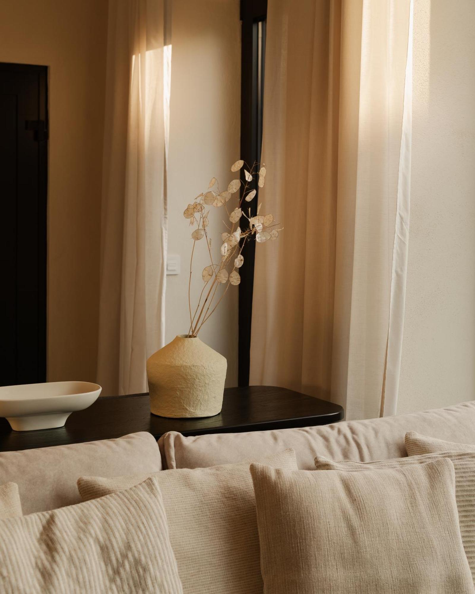 Ars Apartments - Premium Experience Close To The Beach Gdansk Exterior photo