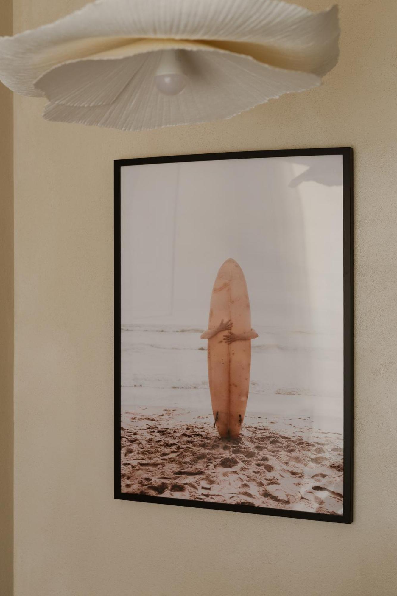Ars Apartments - Premium Experience Close To The Beach Gdansk Exterior photo