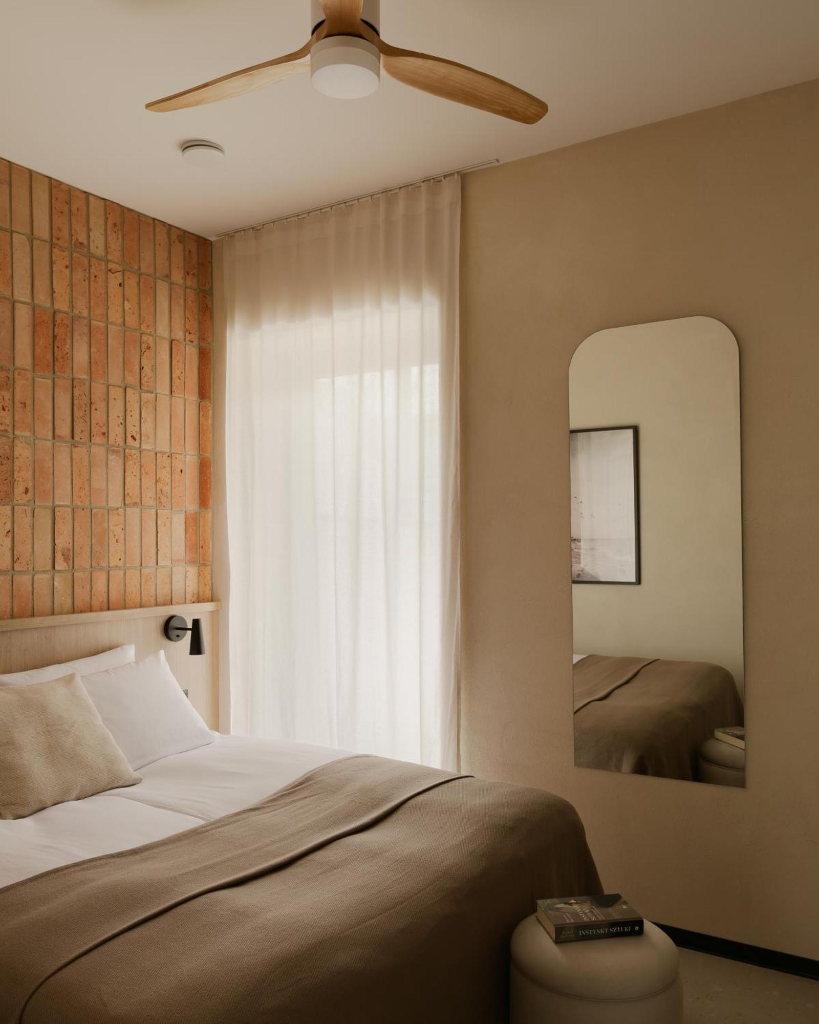 Ars Apartments - Premium Experience Close To The Beach Gdansk Exterior photo