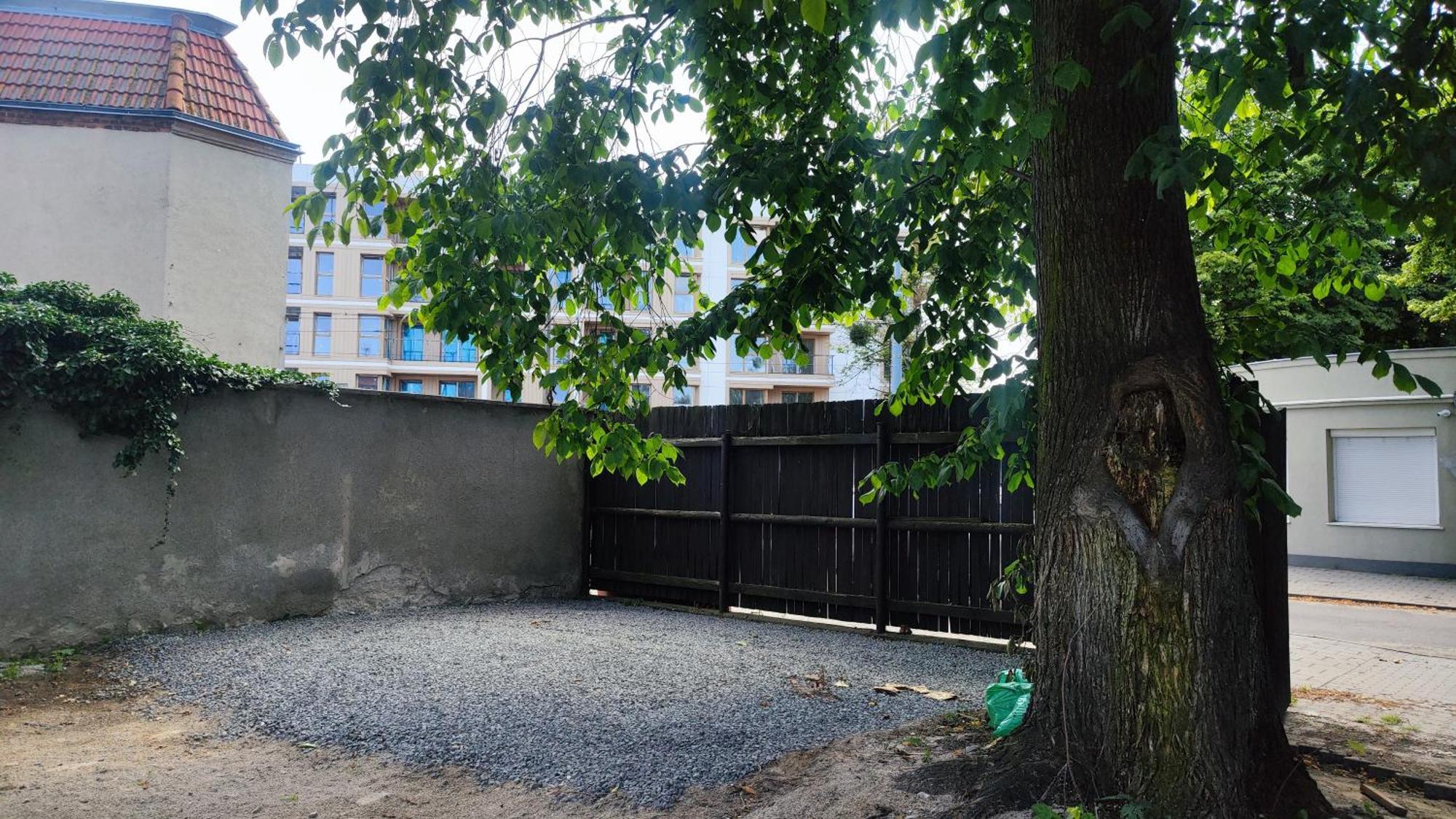 Ars Apartments - Premium Experience Close To The Beach Gdansk Exterior photo